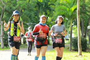 BIB: 0173, 0335, 03261
                            <button type="button" onclick="openModal(5131204)" class="btn btn-primary btn-sm float-right btn-popup" data-toggle="modal" data-target=".modal-high-quality">
                        <i class="fas fa-shopping-cart"></i> Add to Cart
                    </button>
                                            <button type="button" onclick="isThisMe(5131204, true)" class="btn btn-success btn-sm float-right btn-popup btn-isme hidden" data-toggle="tooltip" data-placement="bottom" title="นี่คือรูปของคุณใช่ไหม คลิกที่นี่เพื่อเอาเข้าอัลบั้ม">
                        <i class="fas fa-plus"></i> Add to album
                    </button>
                    <button type="button" onclick="isThisMe(5131204, false)" class="btn btn-warning btn-sm float-right btn-popup btn-isnotme hidden">
                        <i class="fas fa-ban"></i> Remove from album
                    </button>